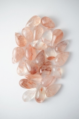 H�matoid Drop Shape ungebohrt