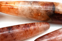 H�matoid Massage Wands Medium