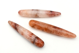 H�matoid Massagest�be gro�