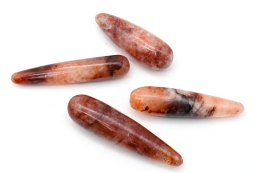 H�matoid Massagest�be klein