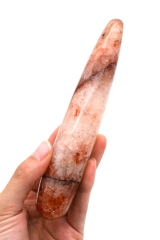 H�matoid Massagest�be gro�