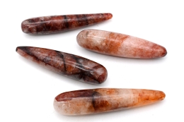 H�matoid Massagest�be mittel