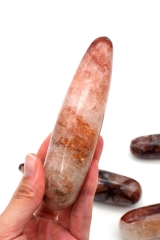 H�matoid Massage Wands Medium