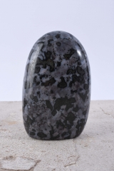 Gabbro Free Form