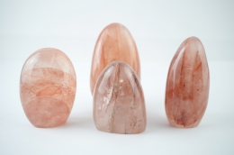 H�matoid Free Form