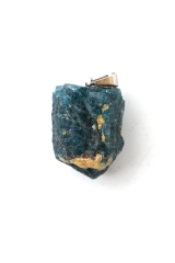 Apatit Rohstein Anh�nger