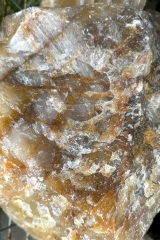 Rohsteine Jumbo Mix 300 kg