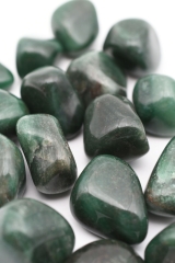 Aventurin Trommelsteine