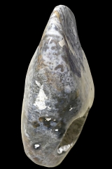 Ocean Jasper free form XXL