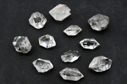 Herkimer Diamant klein
