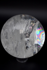 Bergkristall Kugeln Extra Qualit�t