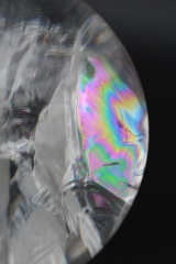 Bergkristall Kugeln Extra Qualit�t