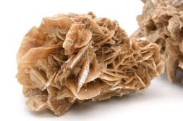 Sandrosen Chott el Djerid W�ste Sahara Tunesien ab 1 kg