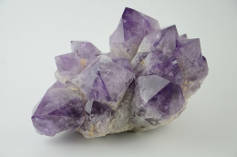 Amethyst Stufe ab 10 Kg