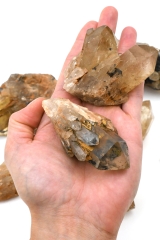 Kundalini Citrin A-Qualit�t