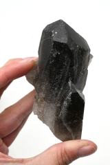 Rauchquarz Stufen 10 kg Lot