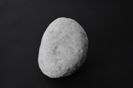 Calcit wei� (ges�uert)