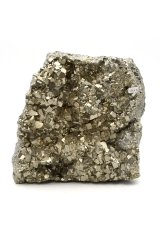 Pyrite Cocada AA