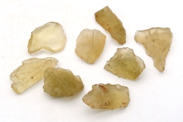 Lybisches W�stenglas mittel