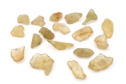 Lybisches W�stenglas klein