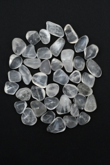 Girasol Trommelsteine