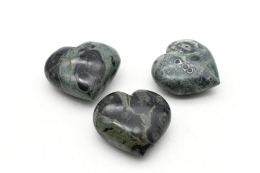 Eldarit Herz 40 - 60 mm