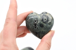 Eldarit Herz 40 - 60 mm