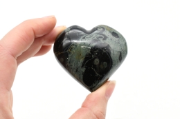 Eldarit Herz 40 - 60 mm