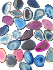 Achat Scheiben Mix 30 - 60 mm