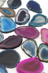 Achat Scheiben Mix 30 - 60 mm