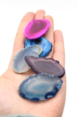 Achat Scheiben Mix 30 - 60 mm