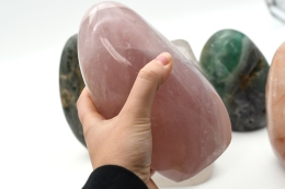 Special Offer XL Free Form Mix 10 kg