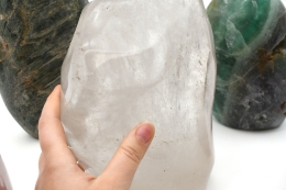 Special Offer XL Free Form Mix 10 kg