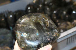 Spektrolith Free Form 10 kg