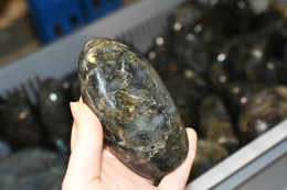 Spektrolith Free Form 10 kg