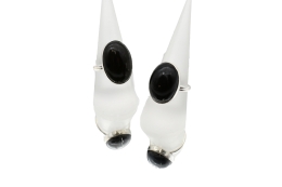 Sch�rl Ring ab 4 g