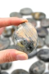 Labradorit gold Seifensteine