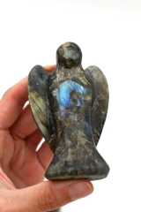 Labradorit Engel 100 mm