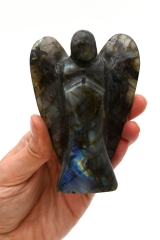 Labradorit Engel 100 mm