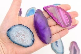 Achat Scheiben Mix 50 - 80 mm