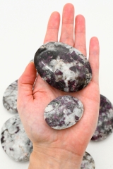 Rubellit Seifensteine Jumbo