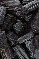 Sch�rl Rohware 50 - 150 mm