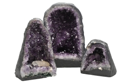 Amethyst Drusen Extra-Qualit�t ab 3 kg