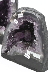 Amethyst Drusen Extra-Qualit�t ab 3 kg