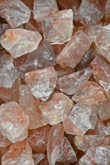 H�matoid Rohsteine Madagaskar