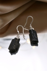 Sch�rl Ohrh�nger 925er Silber