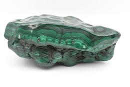 Malachit Einzelst�ck Nr 5