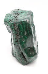 Malachit Einzelst�ck Nr 5