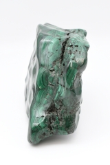 Malachit Einzelst�ck Nr 5