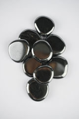 H�matit Scheibensteine